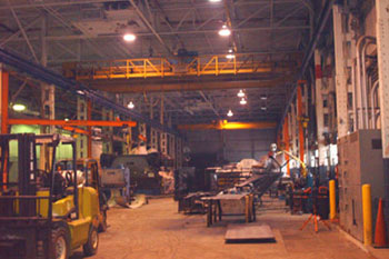 ameco-production-2